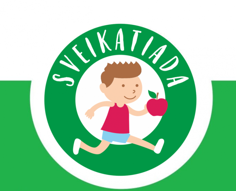 Sveikatiada