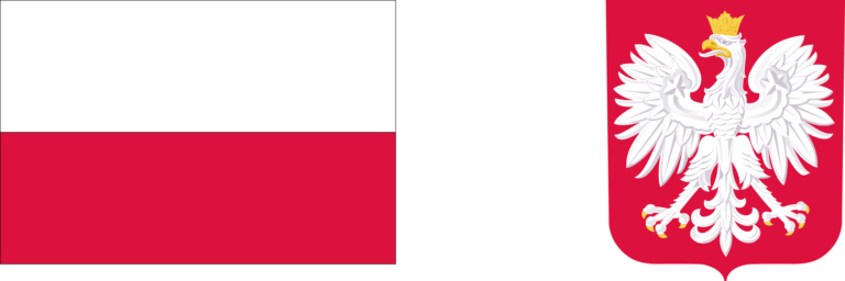„Projekt finansowany ze środków Kancelarii Prezesa Rady Ministrów w ramach konkursu Polonia i Polacy za Granicą 2022” – Dofinansowanie bieżącej działalności Żłobka- przedszkola w Białej Wace