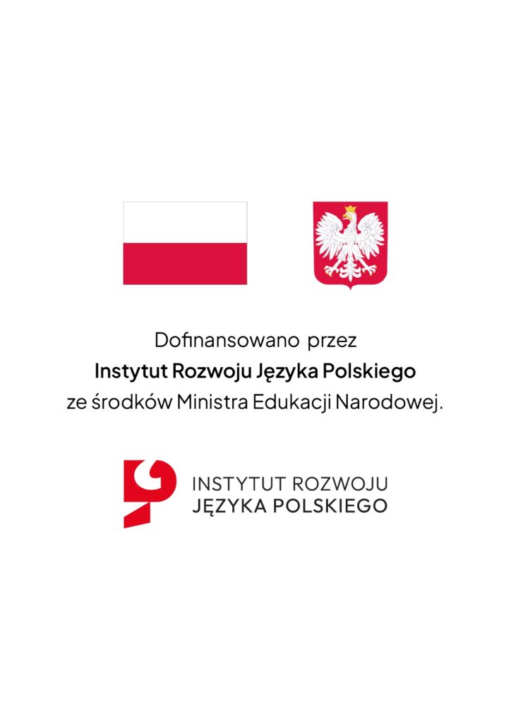 „Bon Kolbego dla przedszkolaków na Litwie”