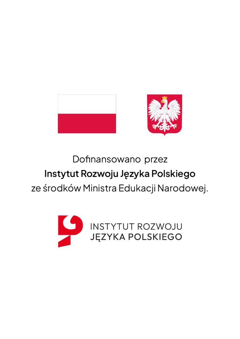 „Bon Kolbego dla przedszkolaków na Litwie”