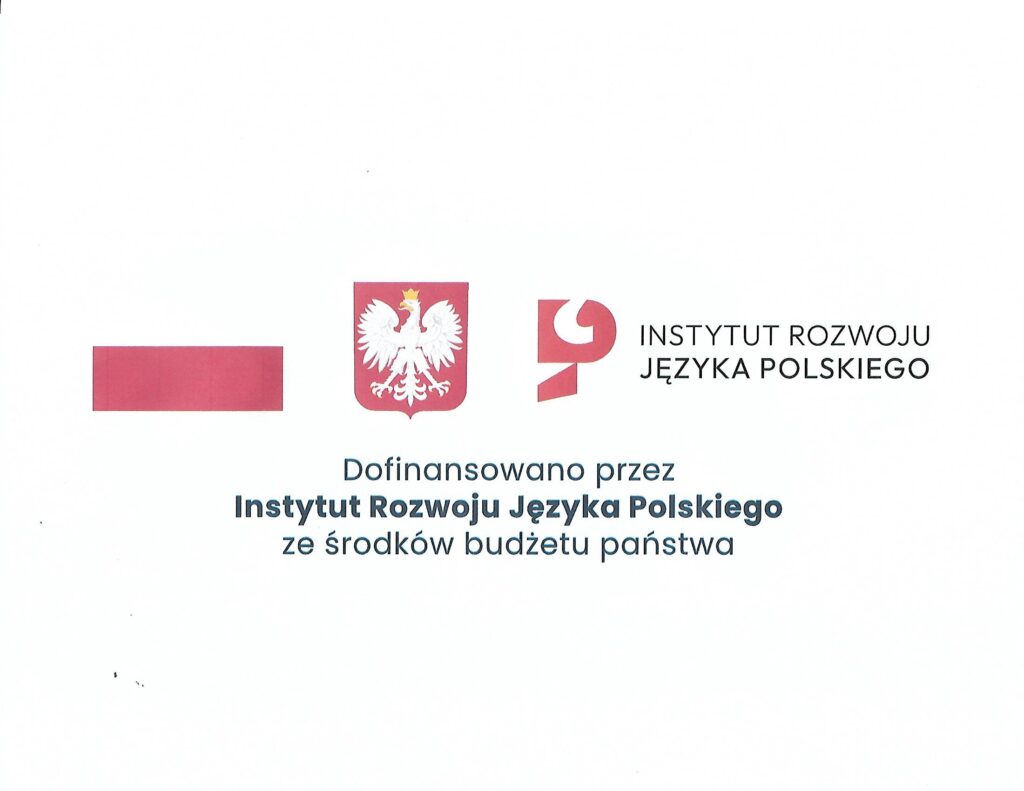 Szkolenie dla kadry pedagogicznej Żłobka-Przedszkola w Białej Wace